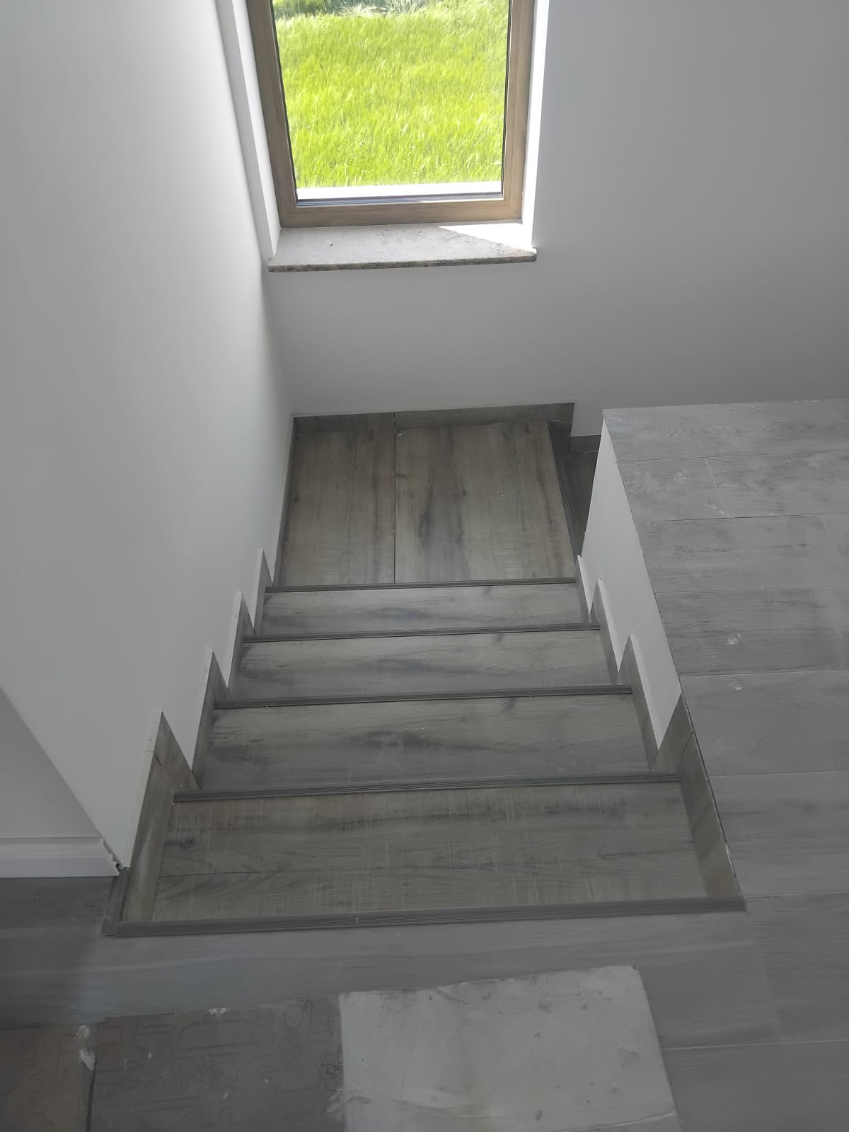 Renovare Apartament Mioveni